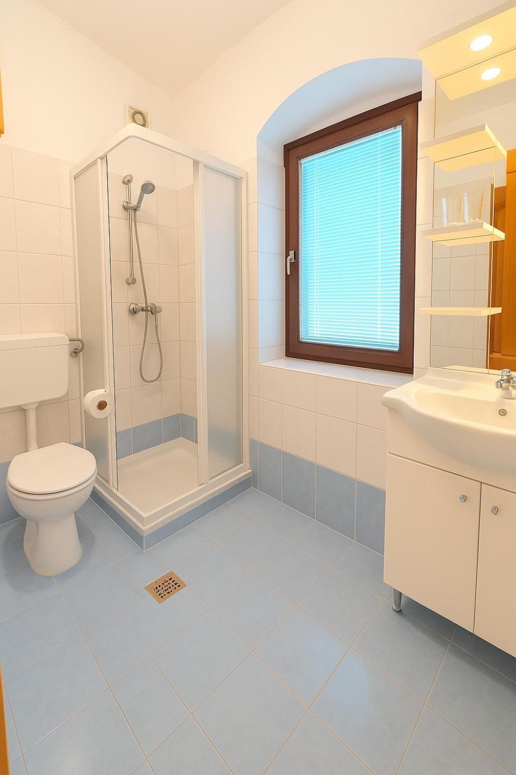 Guest House Gostisce Gacnk V Logu Cerkno Exterior photo