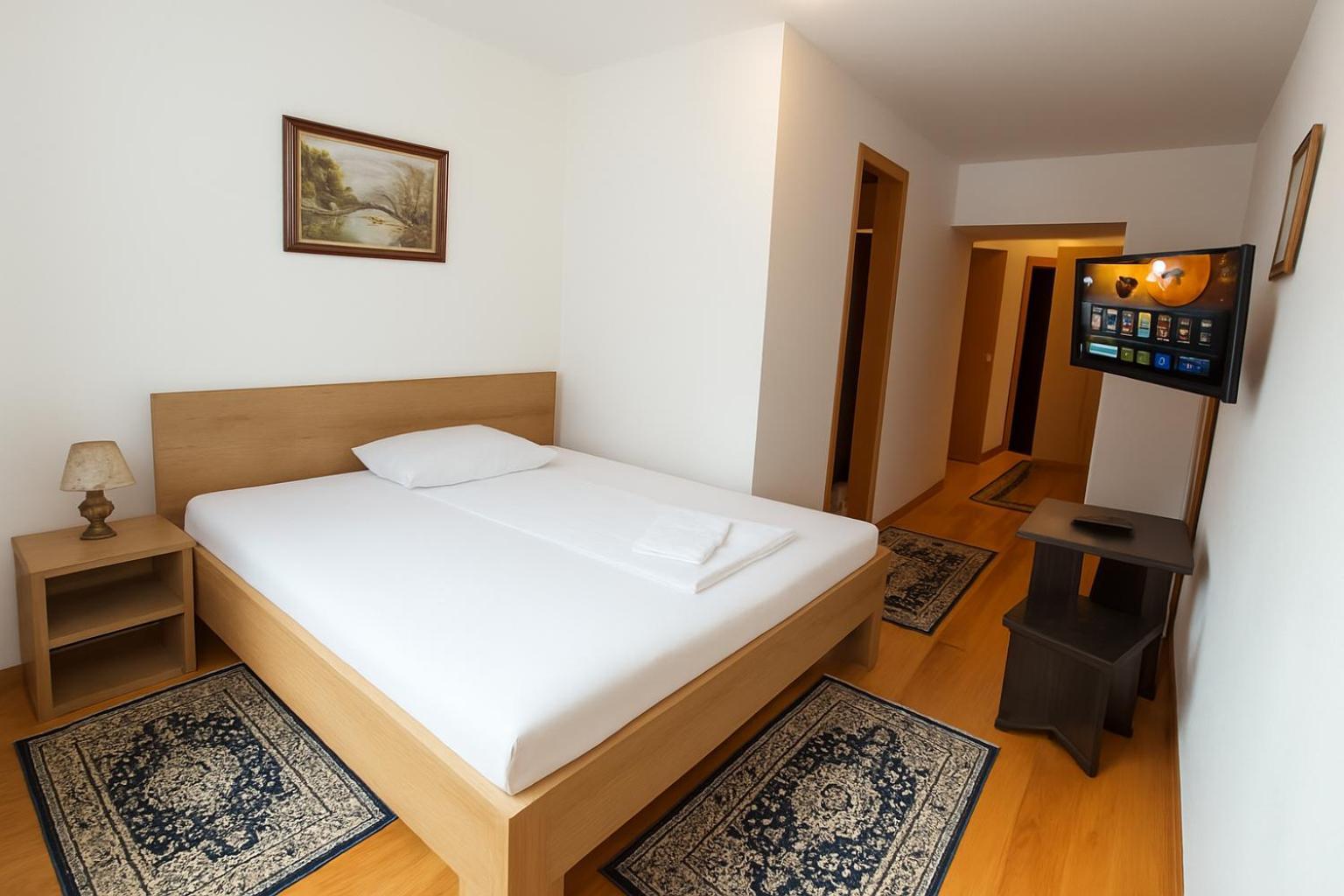 Guest House Gostisce Gacnk V Logu Cerkno Exterior photo